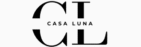 Casa Luna 